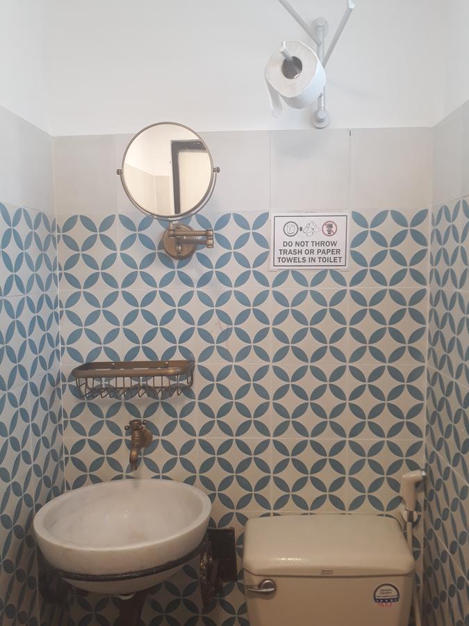 Phuong Van Hotel مدينة هوشي منه المظهر الخارجي الصورة